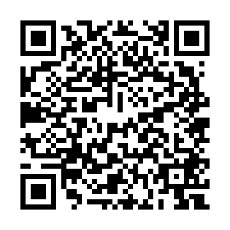 QR code for BGZ-6483