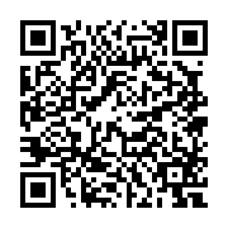 QR code for plate BHA-0862