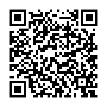 QR code for BHB-1152
