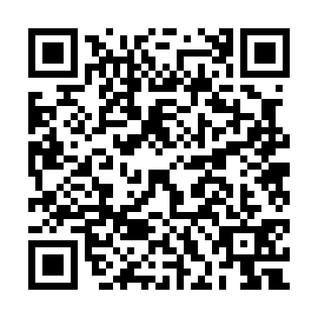 QR code for BHB0310