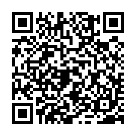 QR code for BHB5977