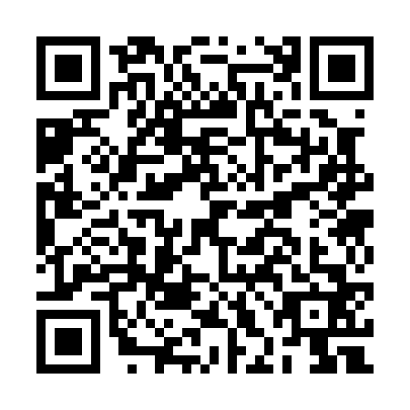 QR code for BHC-0624