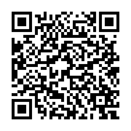 QR code for BHC-1279