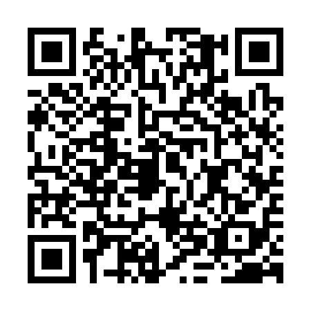 QR code for BHC-3188