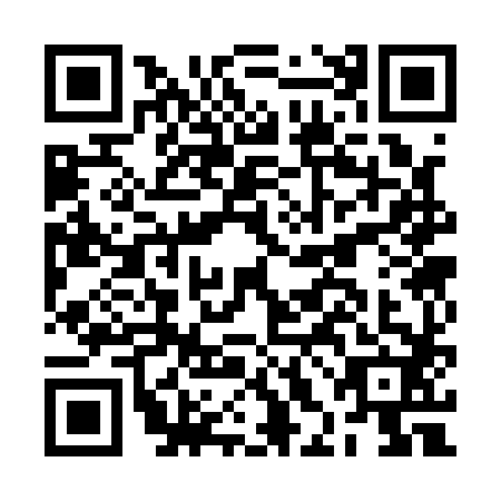 QR code for plate BHC-1823