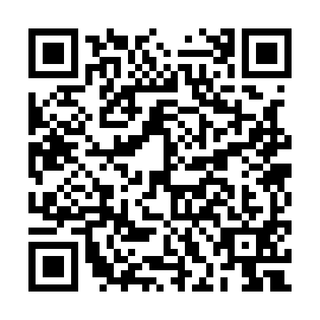 QR code for plate BHC-1910