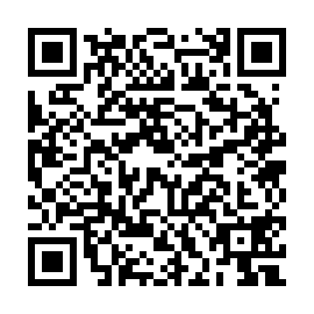 QR code for BHC2188