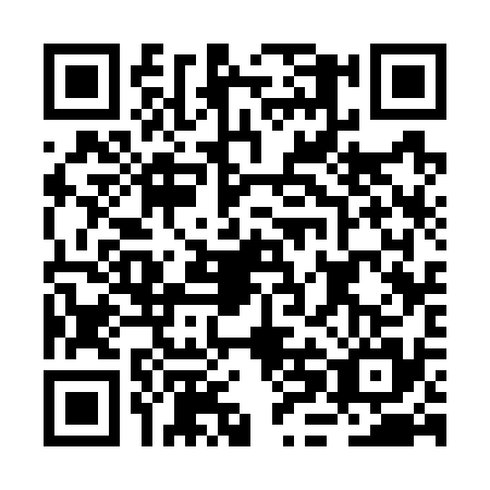 QR code for BHC7351