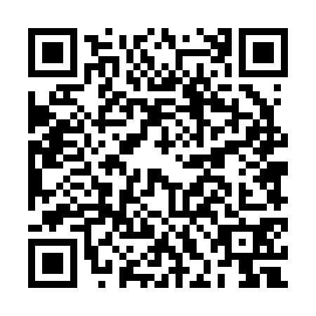 QR code for BHD-2702