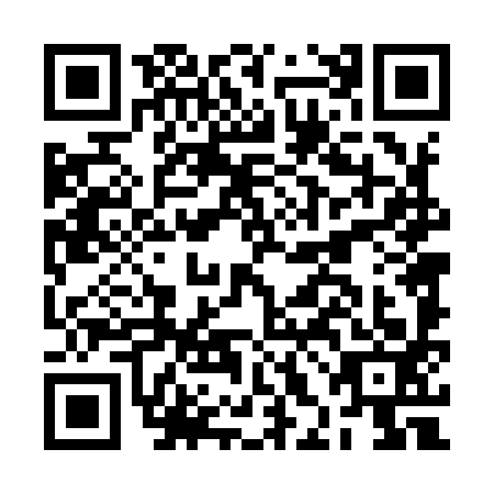 QR code for BHD-9932
