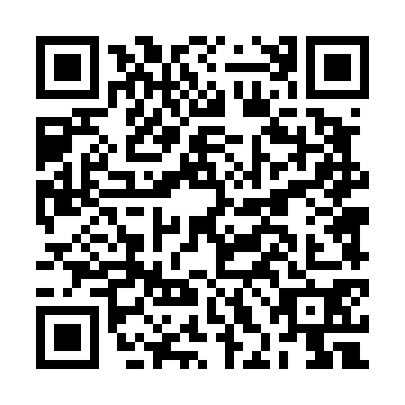 QR code for plate BHD-4709