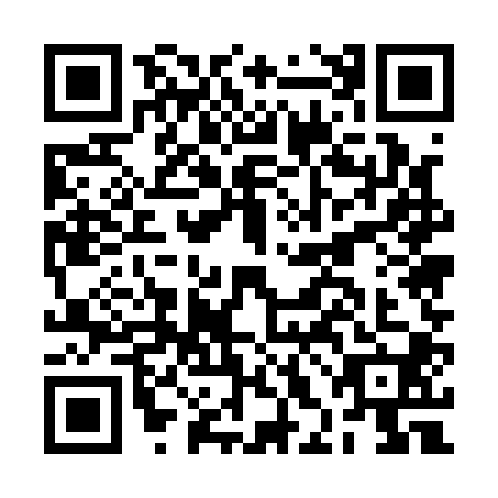 QR code for BHE-1007