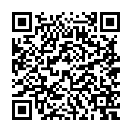 QR code for BHE-8668