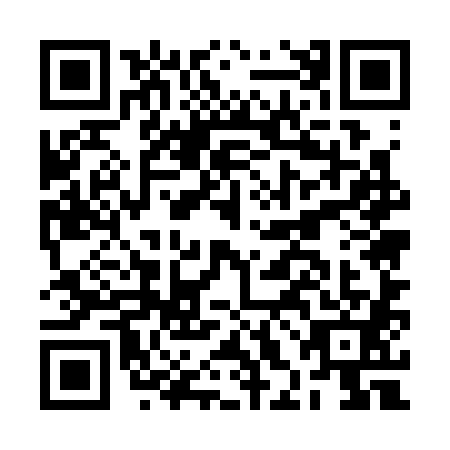 QR code for BHE3811