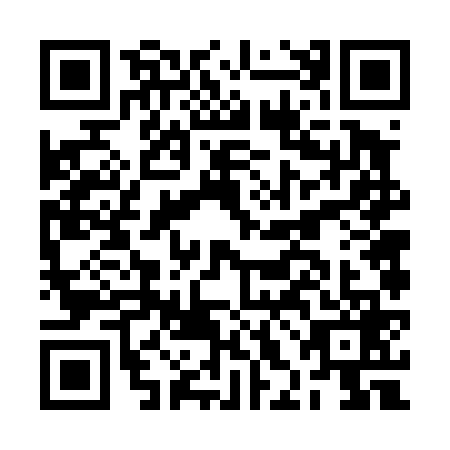 QR code for BHF-4697