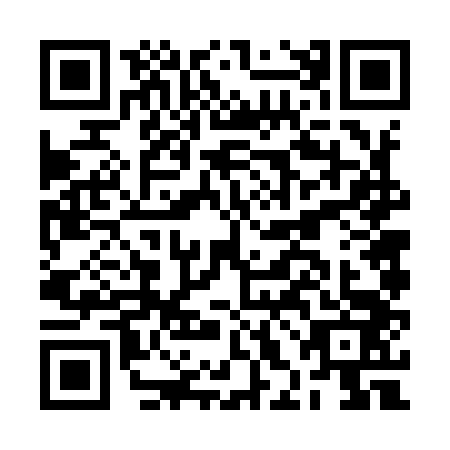 QR code for BHF-9432
