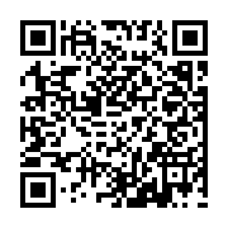 QR code for BHF1370