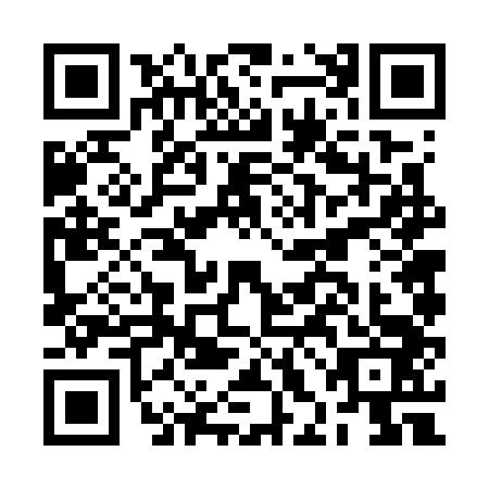 QR code for plate BHF-7431