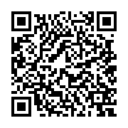 QR code for BHG-0234