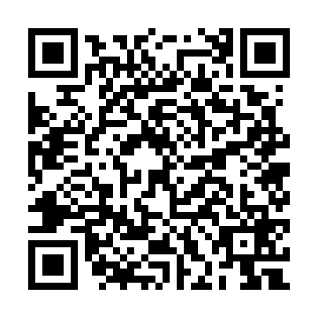 QR code for BHG-7693