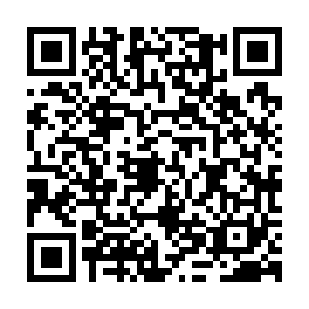 QR code for BHH-7610