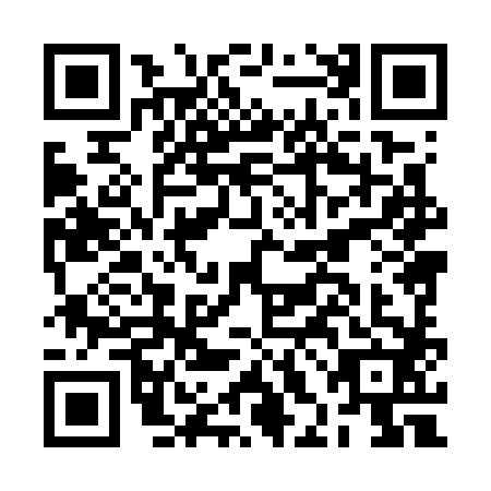 QR code for BHH-7821