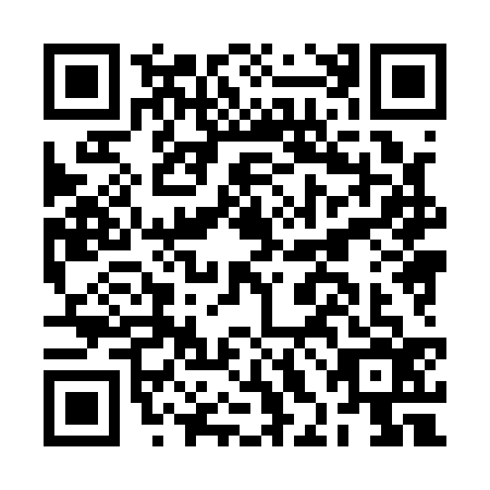 QR code for BHH1363