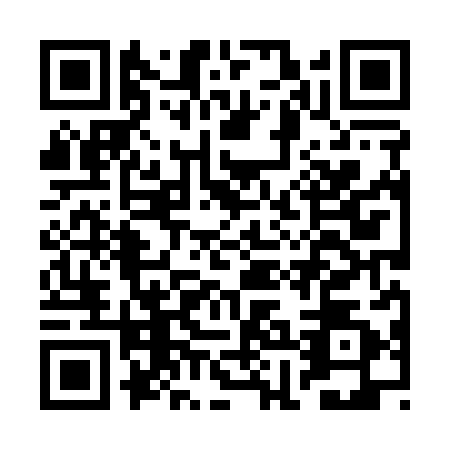 QR code for plate BHH-1821