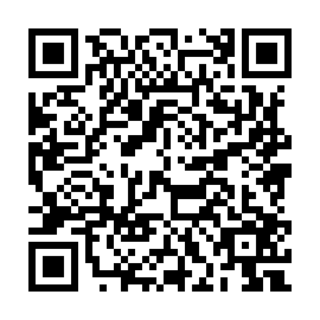 QR code for plate BHH-9067