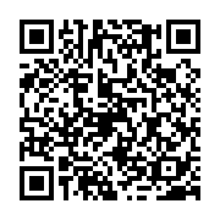 QR code for BHI-1387
