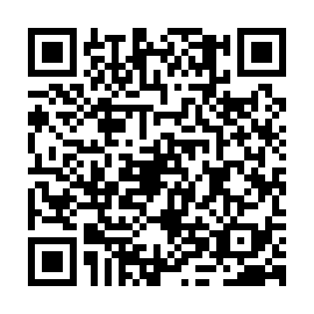 QR code for BHI1399