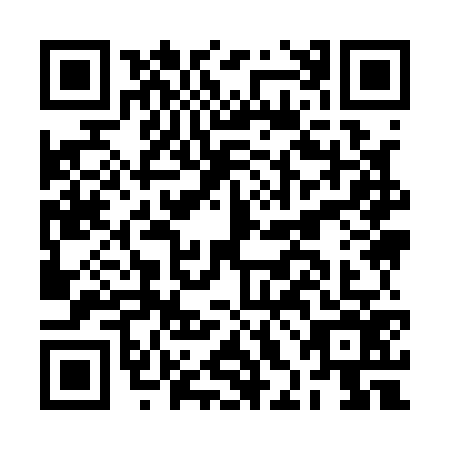 QR code for plate BHI-1769