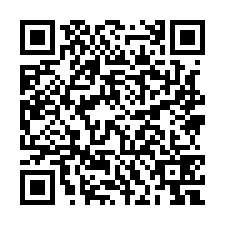QR code for BHI1795
