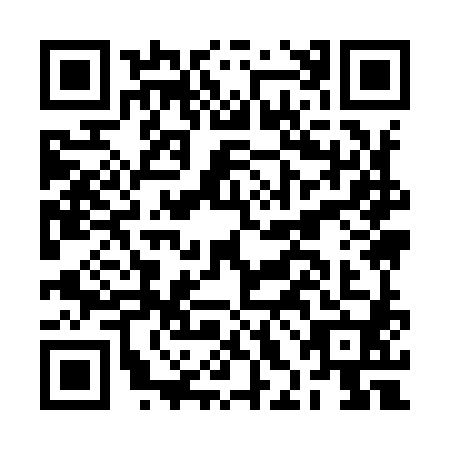QR code for plate BHI-9806