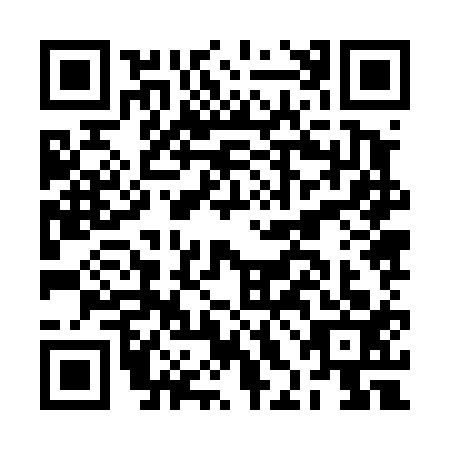 QR code for BHJ-4135