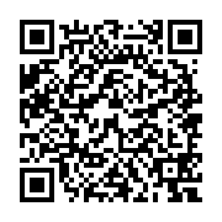 QR code for plate BHJ-6988