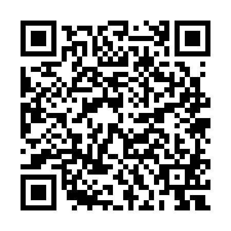 QR code for BHK-3816