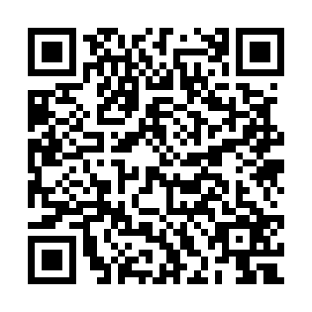 QR code for BHK-5269