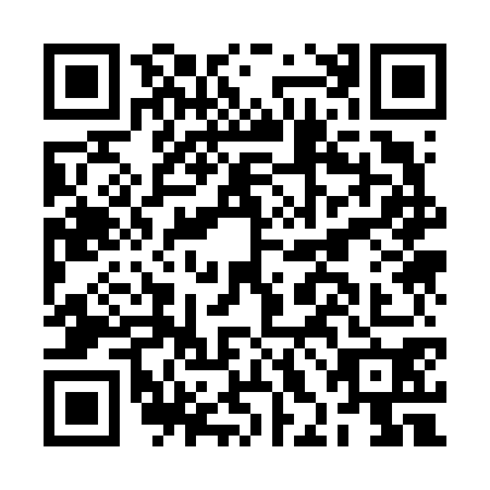 QR code for BHK-6703