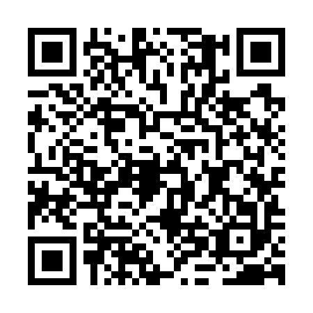 QR code for BHK-7923