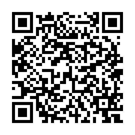 QR code for plate BHK-2950
