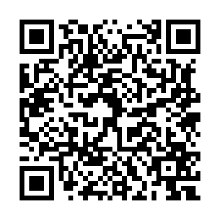 QR code for BHK8675