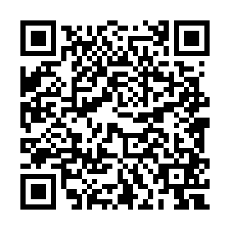 QR code for BHL-7419