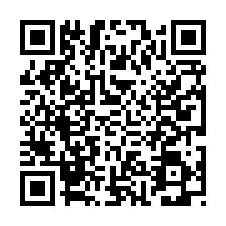 QR code for BHL-8265