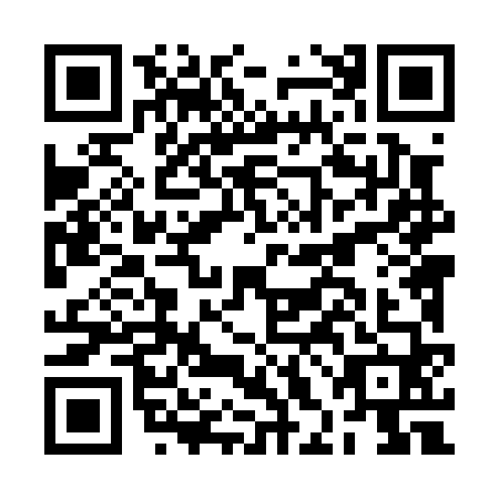 QR code for plate BHL-0605