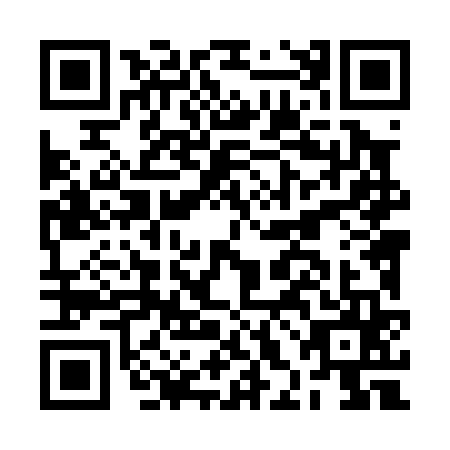QR code for BHL0657