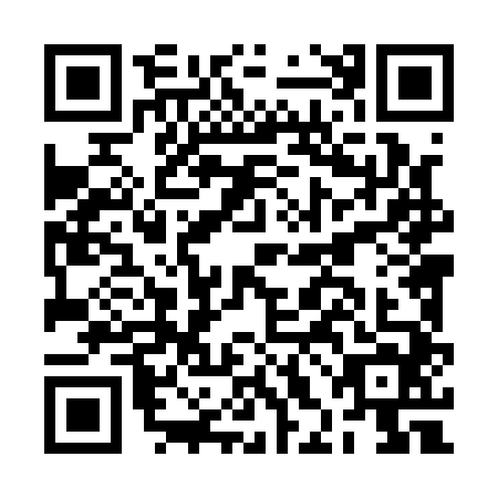 QR code for plate BHL-1447