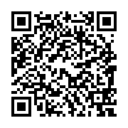 QR code for plate BHL-3982