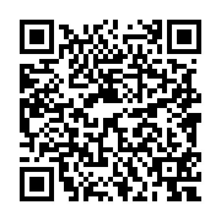 QR code for plate BHL-5111