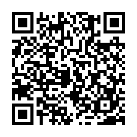 QR code for BHM-2665